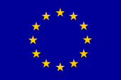 EU