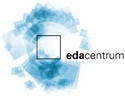 ECN Logo