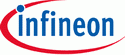 Infineon Technologies Austria AG