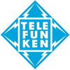 http://www.telefunkensemi.com
