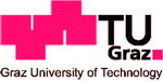 Graz University of Technology 